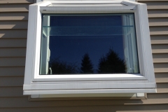 Siding Before And After 36 Goshen, IN