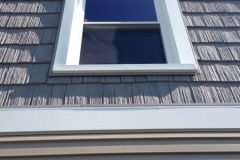 Siding Before And After 38 Goshen, IN