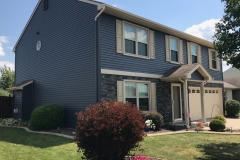 Siding Before And After Beard 4