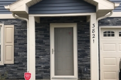 Siding Before And After Beard 13