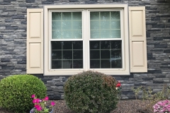 Siding Before And After Beard 14
