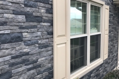 Siding Before And After Beard 15