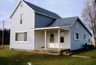 House Siding Phoca Thumb L Beers After 01 Lima, OH