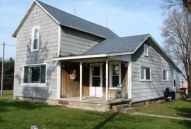 Siding Before And After Phoca Thumb L Beers Before 01
