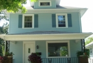 Siding Before And After Phoca Thumb L Sark After 02 Goshen, IN