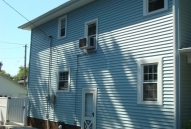 Siding Before And After Phoca Thumb L Sark After 03 Elkhart, IN