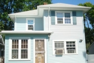 Siding Before And After Phoca Thumb L Sark After 06 Elkhart, IN