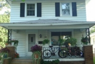 Siding Before And After Phoca Thumb L Sark Before 07 Elkhart, IN