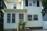 Siding Before And After Phoca Thumb L Sark Before 10 Elkhart, IN