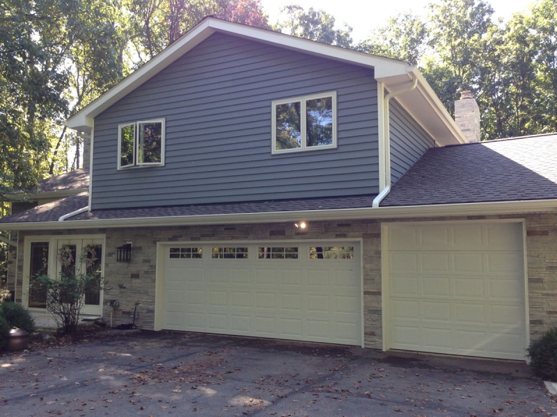 Siding Completed Projects 12 Lima, Oh