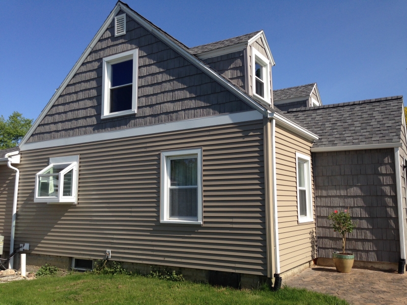 Siding Completed Projects 24