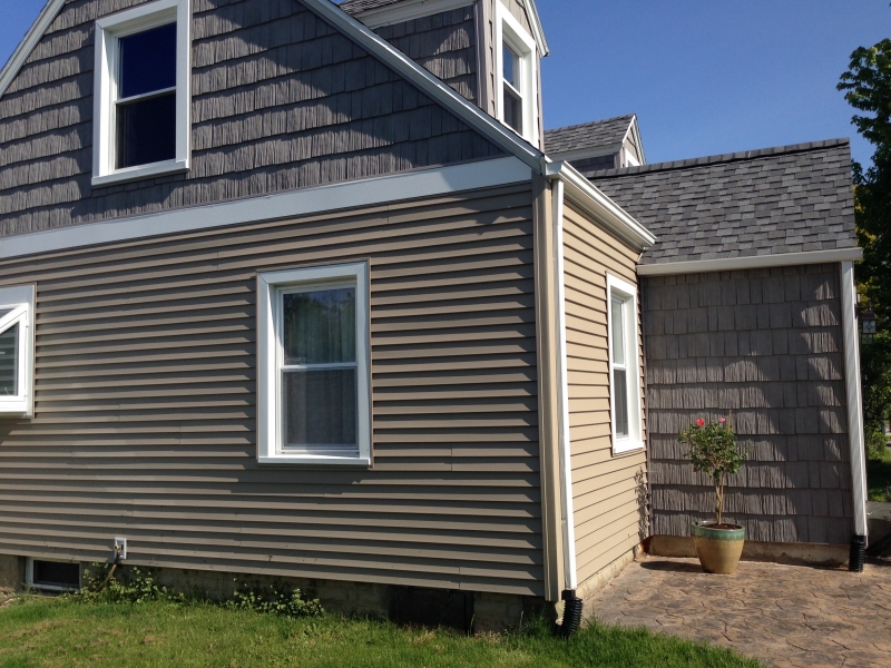 Siding Completed Projects 26