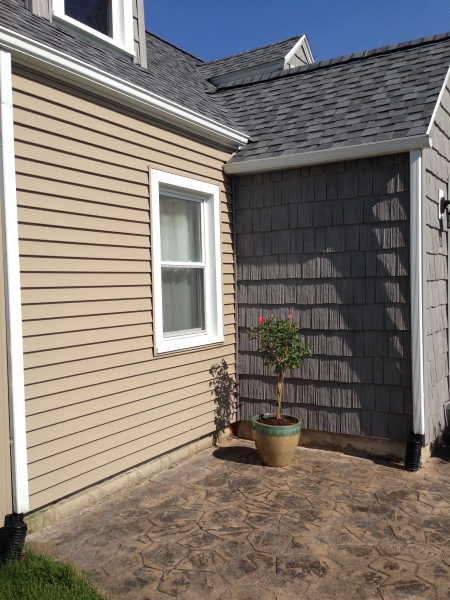 Siding Completed Projects 28