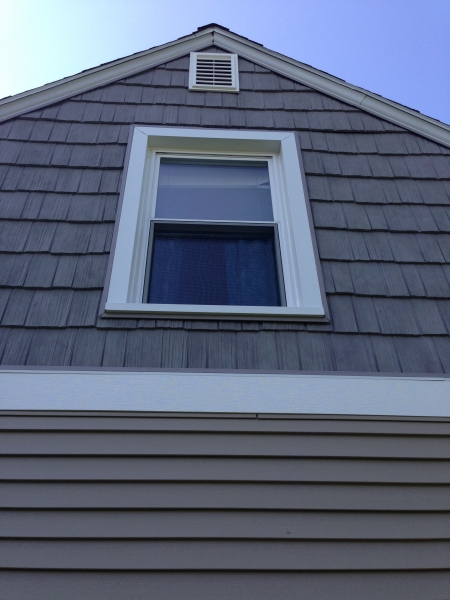 Siding Completed Projects 35