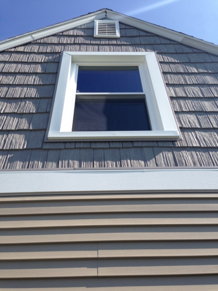 Siding Completed Projects 38
