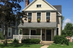 Siding Completed Projects 10 Lima, Oh