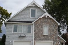 Siding Completed Projects 11 Goshen, IN