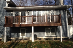 Siding Completed Projects 13 1 Elkhart, IN