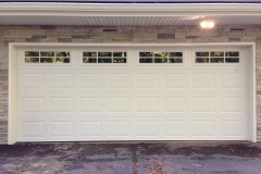 Siding Completed Projects 13 Elkhart, IN