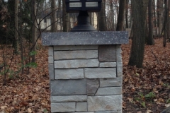 Siding Completed Projects 14 1 Elkhart, IN