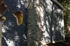 Siding Completed Projects 14 1 Elkhart, IN