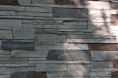 Siding Completed Projects 15 Lima, OH