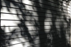 Siding Completed Projects 16 Lima, Oh