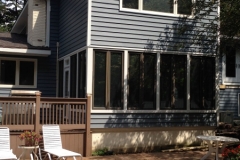 Siding Completed Projects 17 Lima, Oh