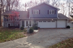 Siding Completed Projects 2 1