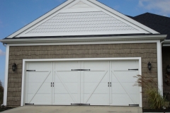 Siding Completed Projects 2 Lima, Oh