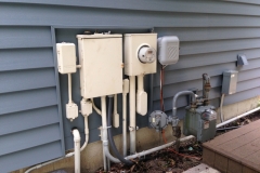 Siding Completed Projects 20