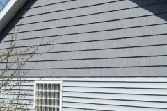 Siding Completed Projects 3 Goshen, IN