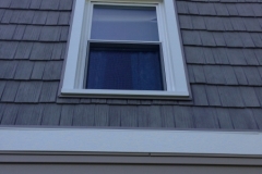 Siding Completed Projects 35