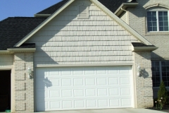 Siding Completed Projects 4 Goshen, IN