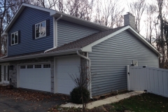 Siding Completed Projects 6 1
