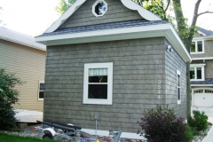 Siding Completed Projects 6 Goshen, IN
