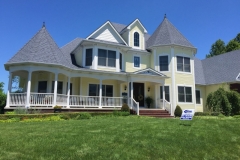 Siding Completed Projects 7 Goshen, IN