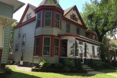 Siding Completed Projects 8 Lima, Oh