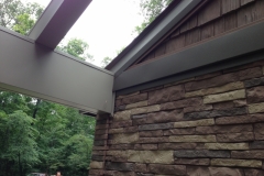 Siding Completed Projects Moore 10