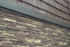 Siding Completed Projects Moore 13