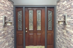 Siding Completed Projects Moore 7