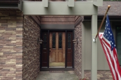 Siding Completed Projects Moore 8