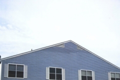 Siding Problems 4 Lima, Oh