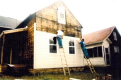 Siding Problems Screen Shot 2014-02-23 A