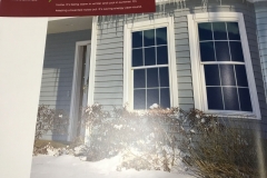 Siding Solutions 1 Elkhart, IN