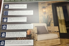 Siding Solutions 10 Elkhart, IN