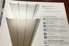 Siding Solutions 11 Elkhart, IN