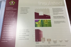 Siding Solutions 2 Lima, OH