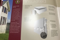 Siding Solutions 3 Lima, Oh