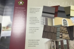 Siding Solutions 4 Lima, Oh